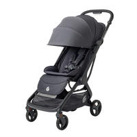 KIŠOBRAN KOLICA  METRO 3  - Basics (23/44/56cm) - Ergo Baby