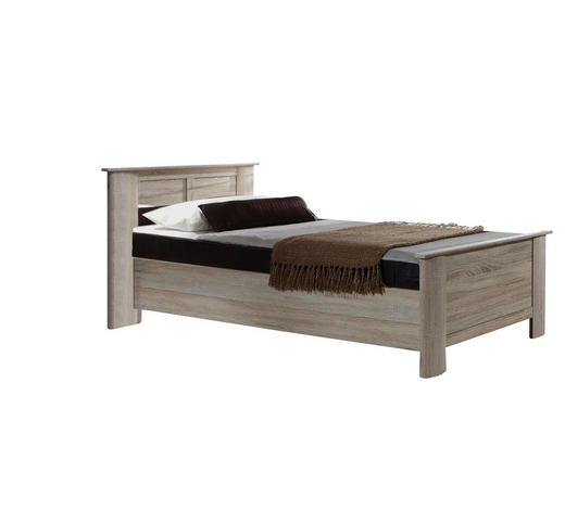 bett 100 200, bett 100/200 cm online kaufen ➤ xxxlutz, Design ideen