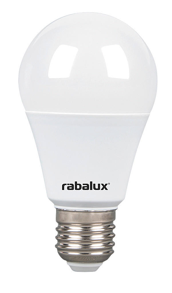 LED SIJALICA - Osnovno (6/12cm)