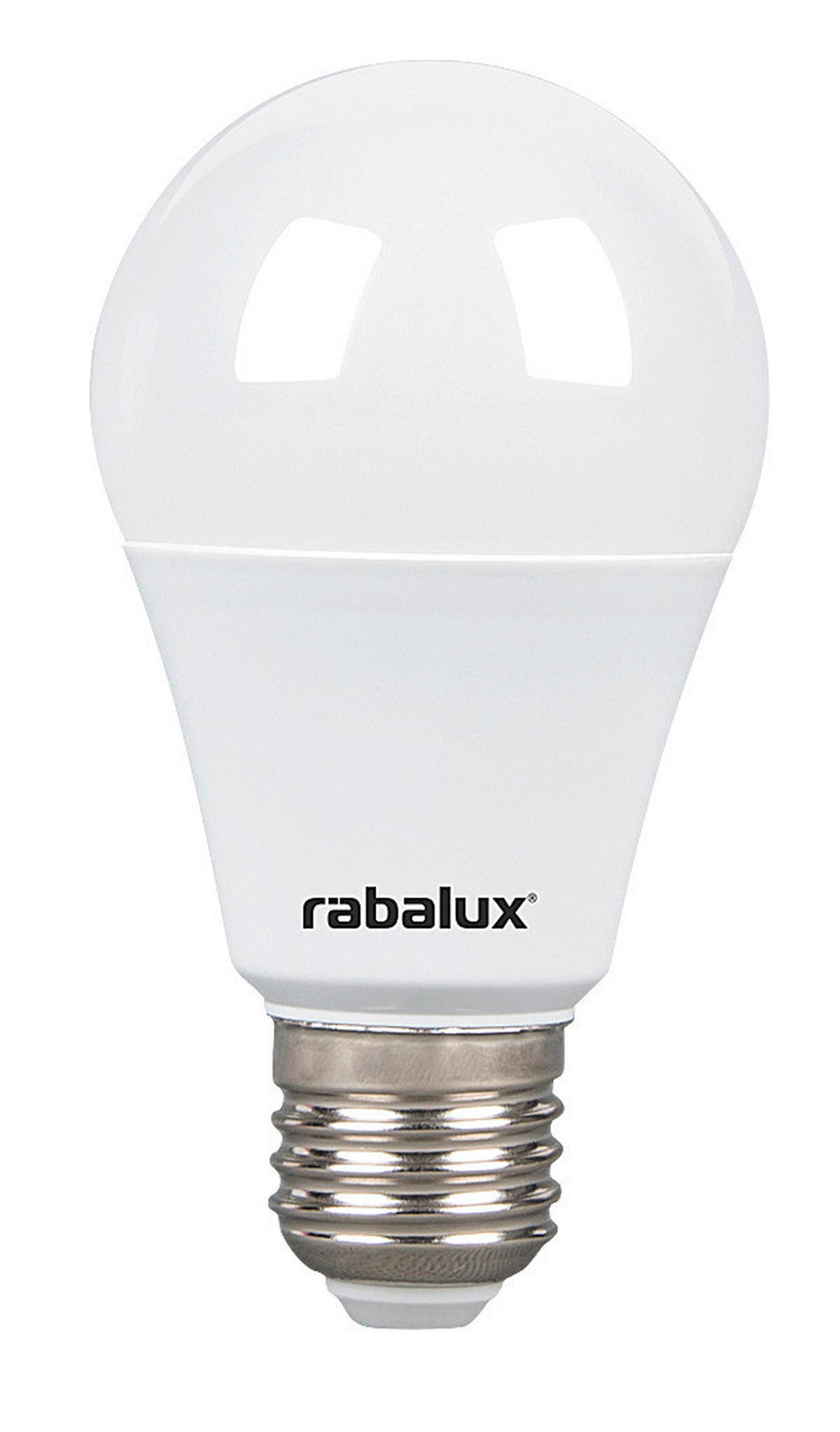 LED SIJALICA - Osnovno (6/12cm)