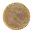 HOCKER in Holz, Holzwerkstoff Goldfarben, Dunkelbraun - Dunkelbraun/Goldfarben, Trend, Holz/Holzwerkstoff (34/45/34cm) - Ambia Home HOCKER in Holz, Holzwerkstoff Goldfarben, Dunkelbraun - Dunkelbraun/Goldfarben, Trend, Holz/Holzwerkstoff (34/45/34cm) - Ambia Home
