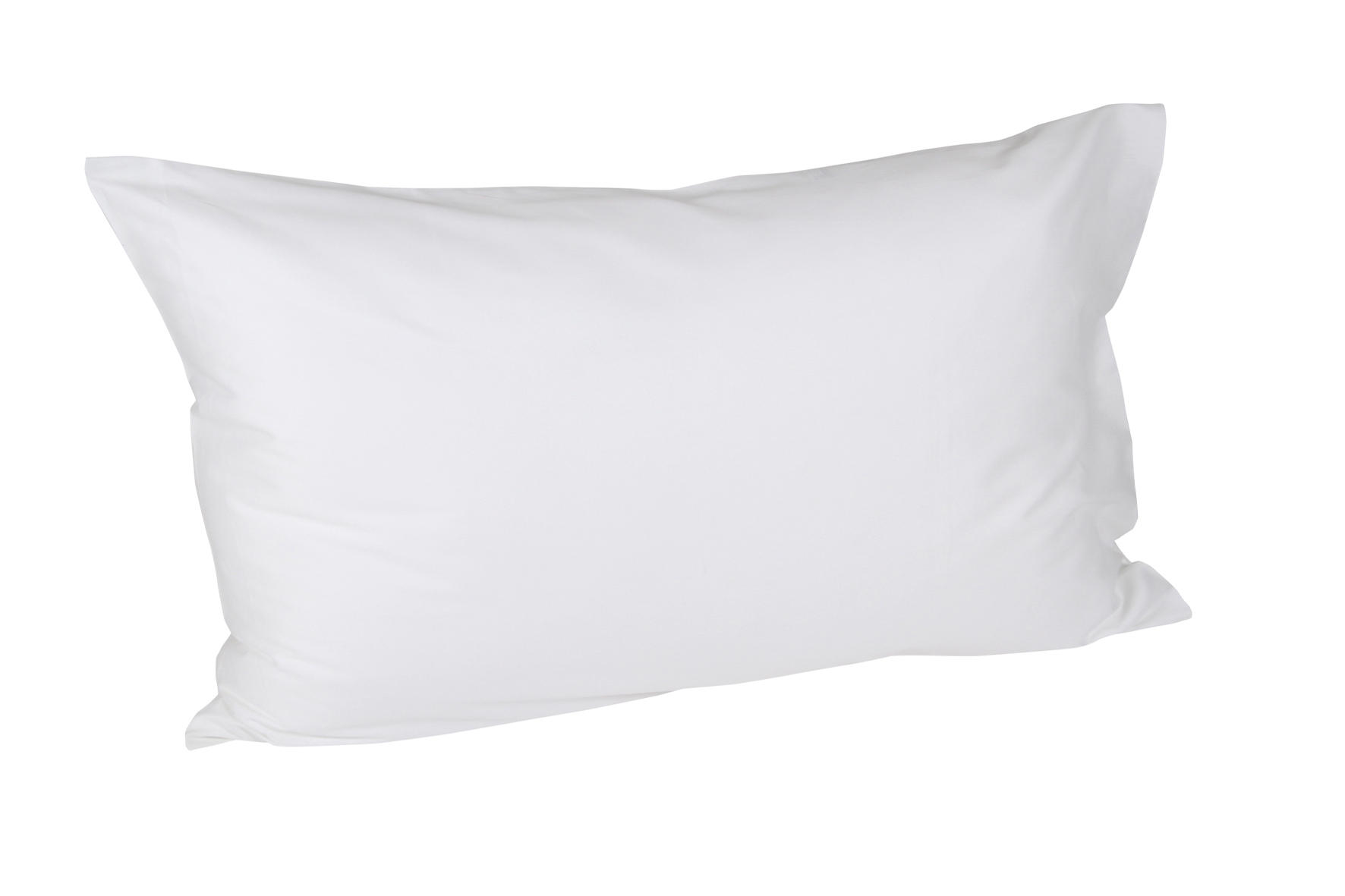 ÖRNGOTT 50/90 cm  - vit, Basics, textil (50/90cm) - Värnamo of Sweden