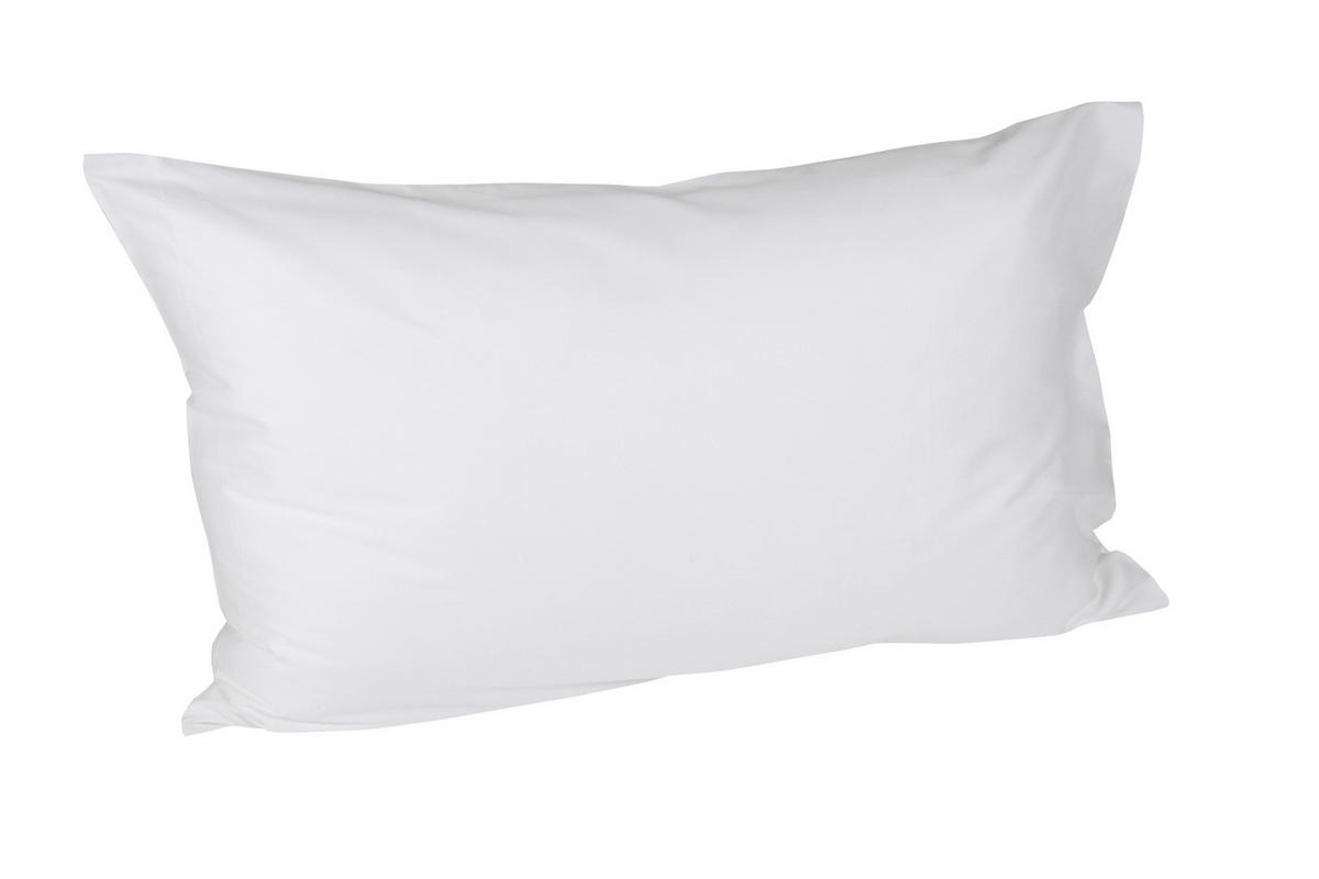 ÖRNGOTT 50/90 cm  - vit, Basics, textil (50/90cm) - Värnamo of Sweden