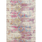 VINTAGE-TEPPICH Mamluk Antique  - Multicolor, Trend, Textil (160/230cm) - Novel