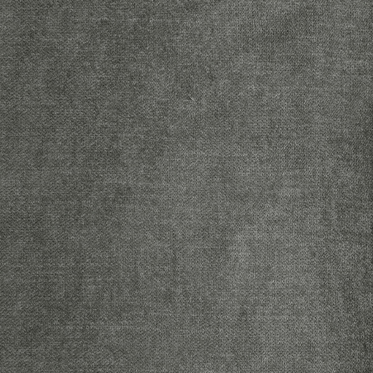 RELAXSESSEL TV CREMONA COMFORT E L3 Flachgewebe Kopfteilverstellung, Fußteilverstellung, Rücken echt    - Schwarz/Grau, Basics, Kunststoff/Textil (76/114/84cm) - Sit & More