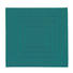 BADEMATTE Grün 60/60 cm - Grün, Basics, Textil (60/60cm) - VOSSEN