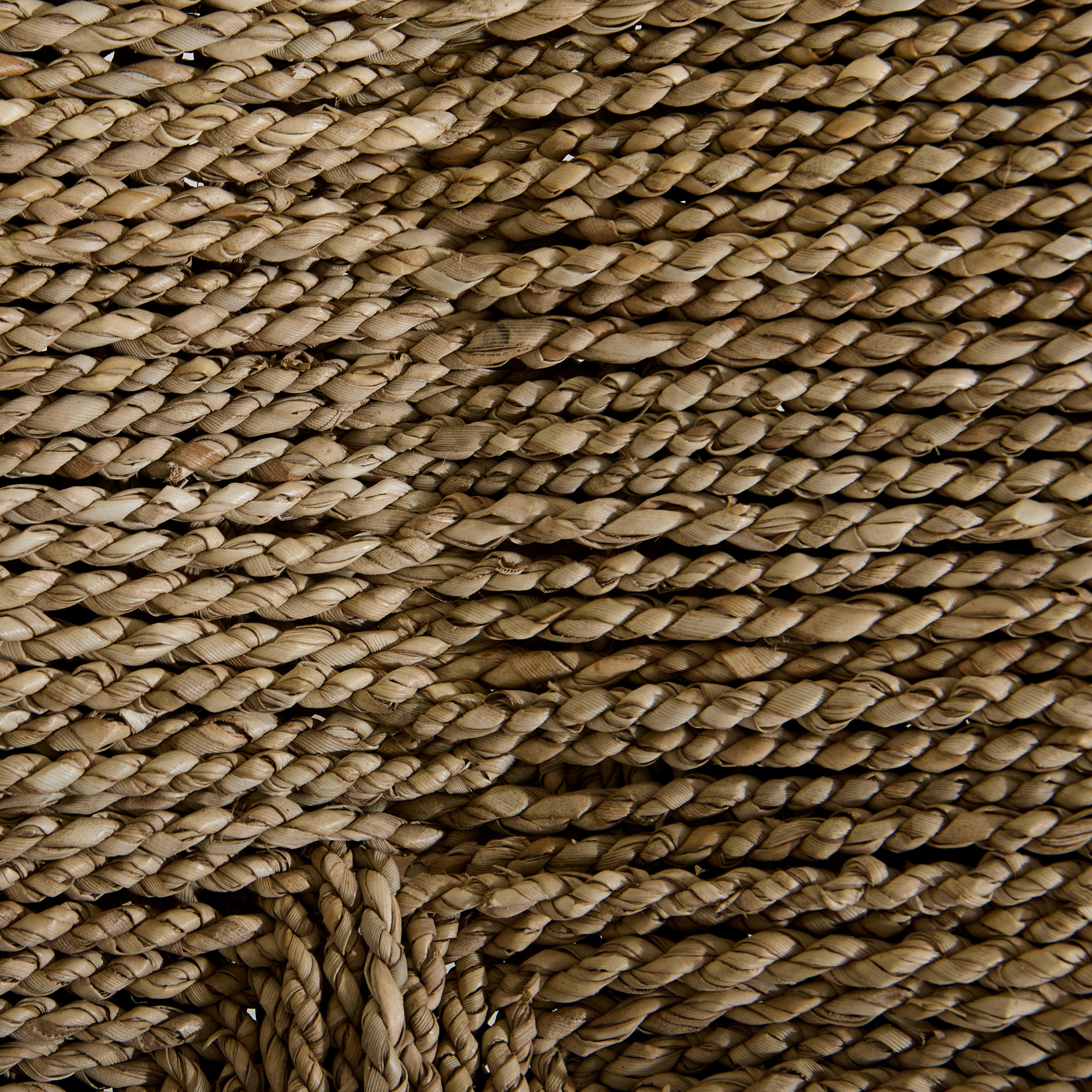 Thumbnail - Livetastic Hockerbank, Natur, Holz, Naturmaterialien, Teakholz, massiv, 120x46x30 cm, Esszimmer, Bänke, Sitzbänke