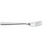 GABEL - Edelstahlfarben, Basics, Metall (20cm) - WMF