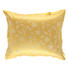 BETTWÄSCHE - Goldfarben, LIFESTYLE, Textil (140/200/cm) - Curt Bauer BETTWÄSCHE - Goldfarben, LIFESTYLE, Textil (140/200/cm) - Curt Bauer