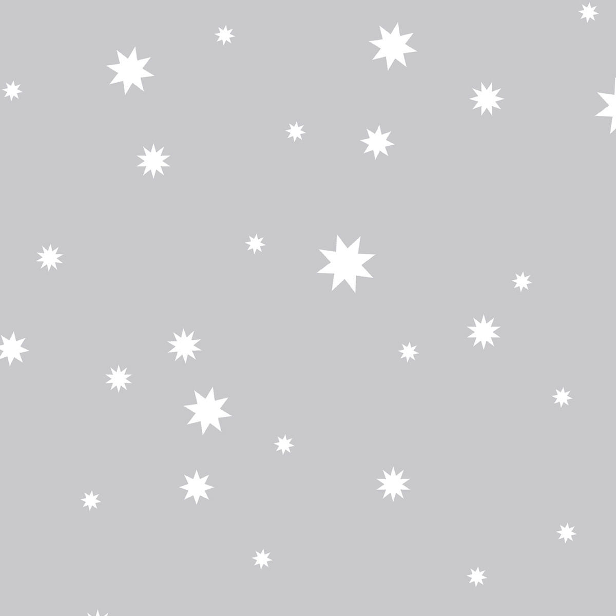 STILLKISSEN 170 cm Dodo Pillow   - Hellgrau, Basics, Textil (170cm) - Theraline