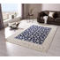 ORIENTTEPPICH 80 200 cm - Blau, LIFESTYLE, Weitere Naturmaterialien (80 200 cm) - Esposa ORIENTTEPPICH 80 200 cm - Blau, LIFESTYLE, Weitere Naturmaterialien (80 200 cm) - Esposa