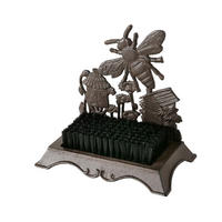 CIPŐKEFE - barna, Basics, fém (24/14/23cm)