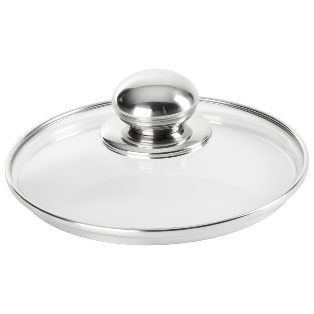 Homeware Profession. POKLICE NA HRNEC, 16 cm