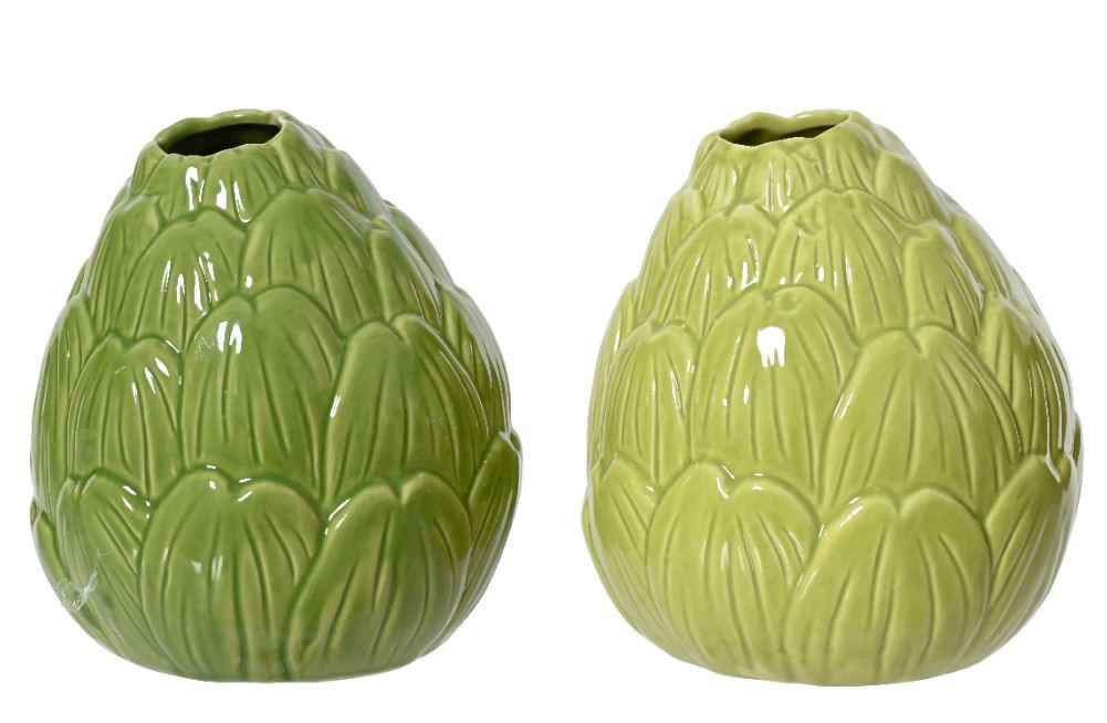 VASE  - Basics (33,00/31,00/27,10cm)