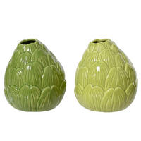 VASE  - Basics (33,00/31,00/27,10cm)