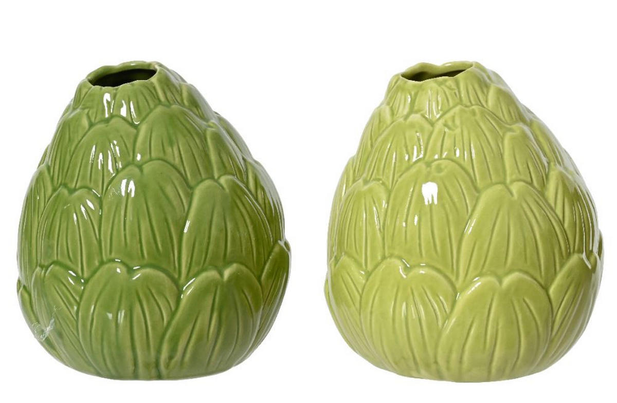 VASE  - Basics (33,00/31,00/27,10cm)