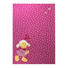 KINDERTEPPICH 133/200 cm Pink - Pink, Basics, Textil (133/200cm) - Sigikid KINDERTEPPICH 133/200 cm Pink - Pink, Basics, Textil (133/200cm) - Sigikid