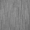 Teppichfliese Ambition 74 - Hellgrau, Basics, Textil (50/50cm)