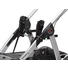 ADAPTER - Schwarz, Basics, Kunststoff (25/18/30cm) - Hartan ADAPTER - Schwarz, Basics, Kunststoff (25/18/30cm) - Hartan