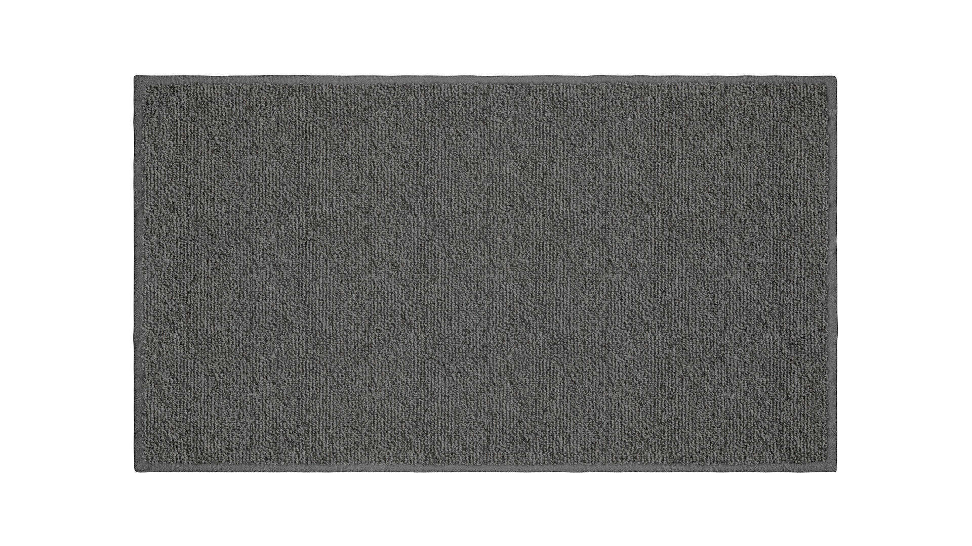 Grund KOBEREC DO KOUPELNY, 65/115 cm