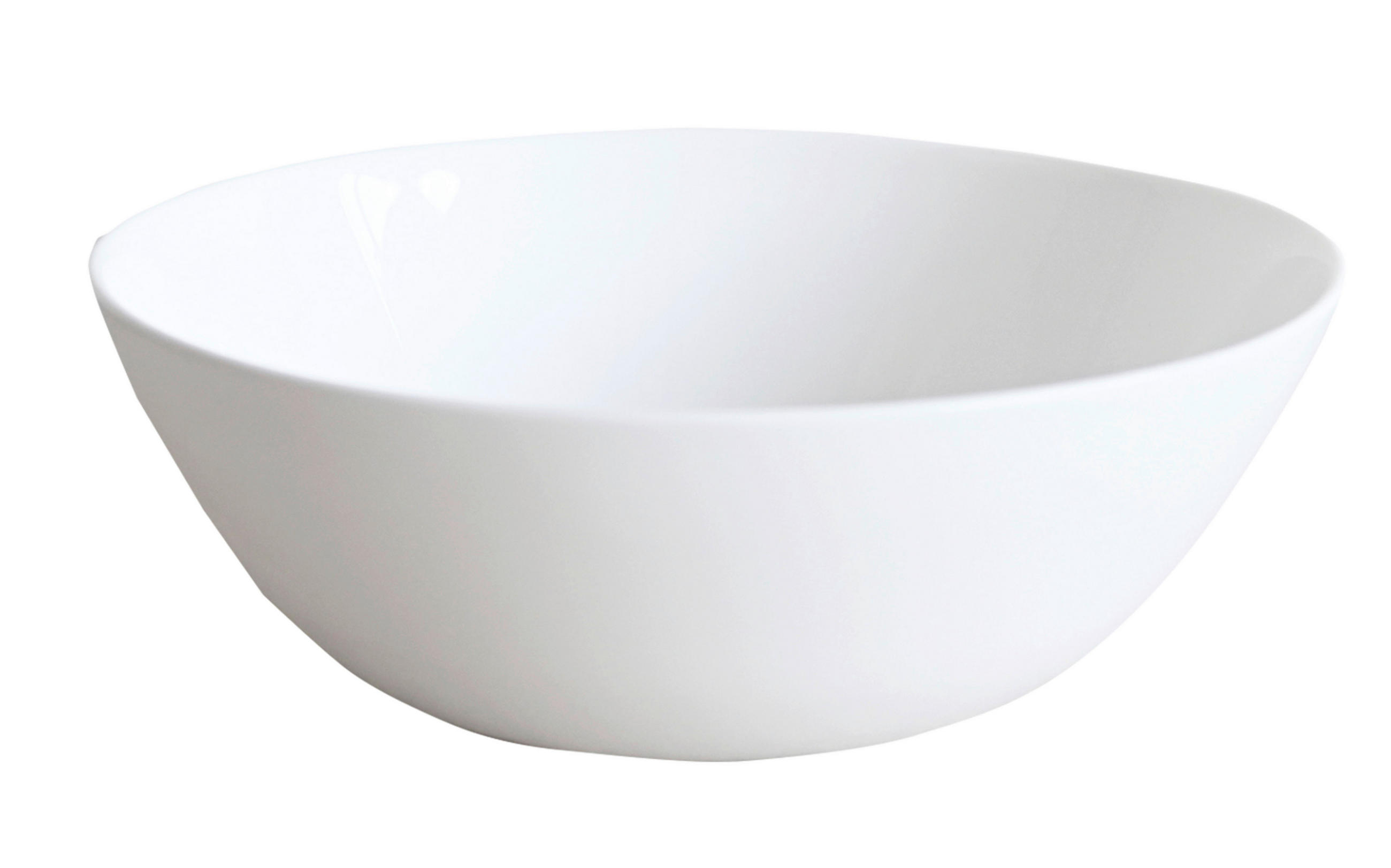 Müslischale Olivia *ph*