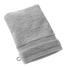 WASCHHANDSCHUH Grau 3-teilig - Grau, Textil (16/21cm) - Schöner Wohnen WASCHHANDSCHUH Grau 3-teilig - Grau, Textil (16/21cm) - Schöner Wohnen