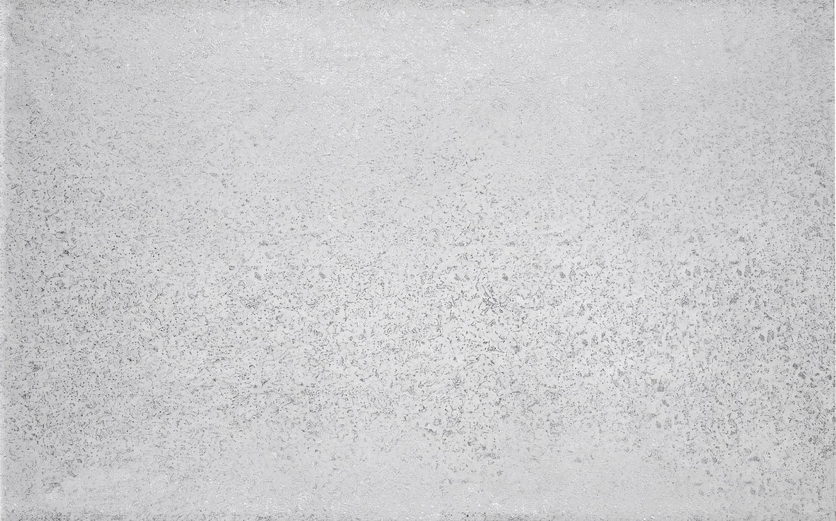 ASZTALTERÍTŐ   - ezüstszínű, Design, textil (140/220cm)