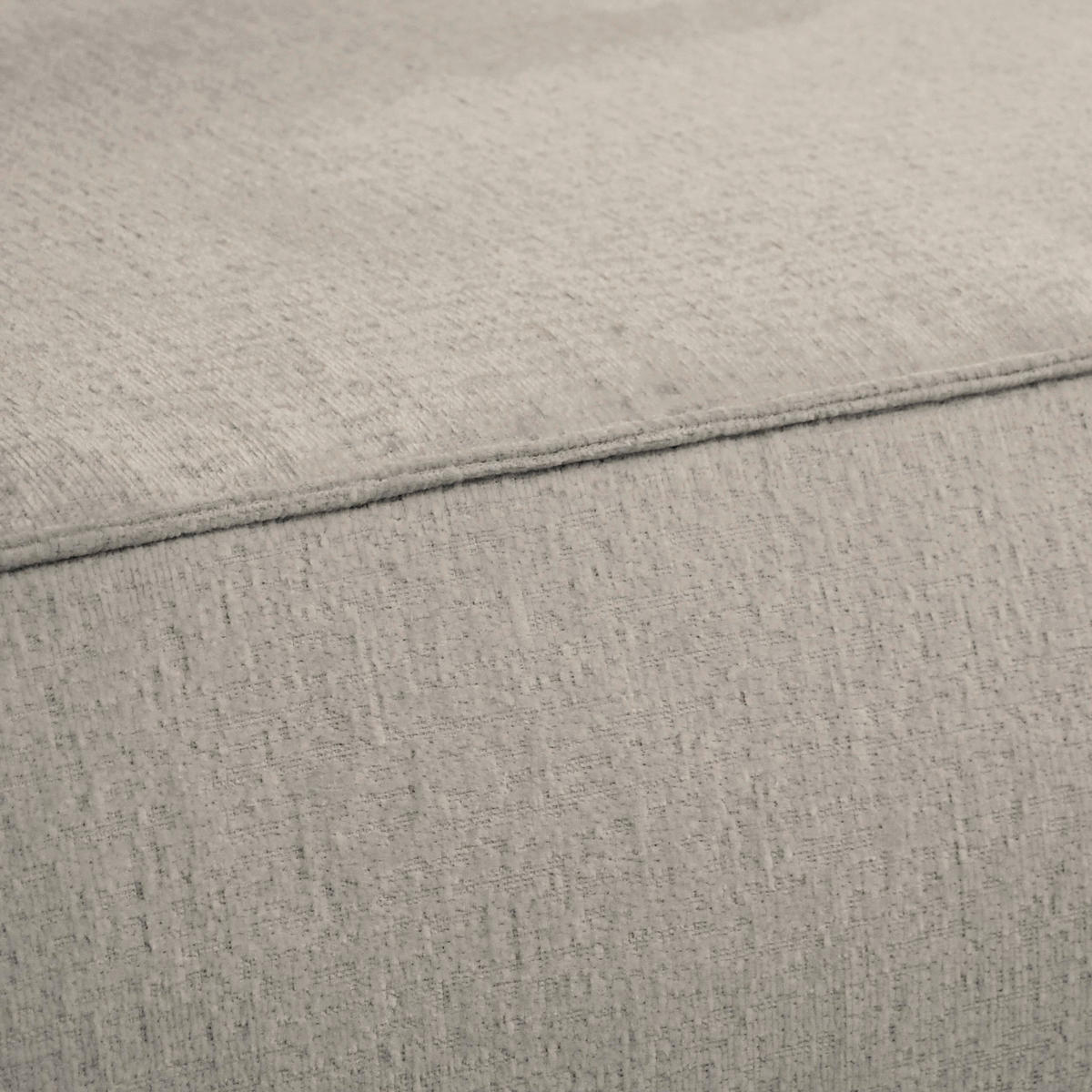 SCHLAFSOFA Jacquard Beige  inkl. Rückenkissen, Bettkasten, Schlaffunktion, Rücken echt, Liegefläche im Originalstoff  - Beige/Schwarz, KONVENTIONELL, Kunststoff/Textil (210/92/100cm) - Milino
