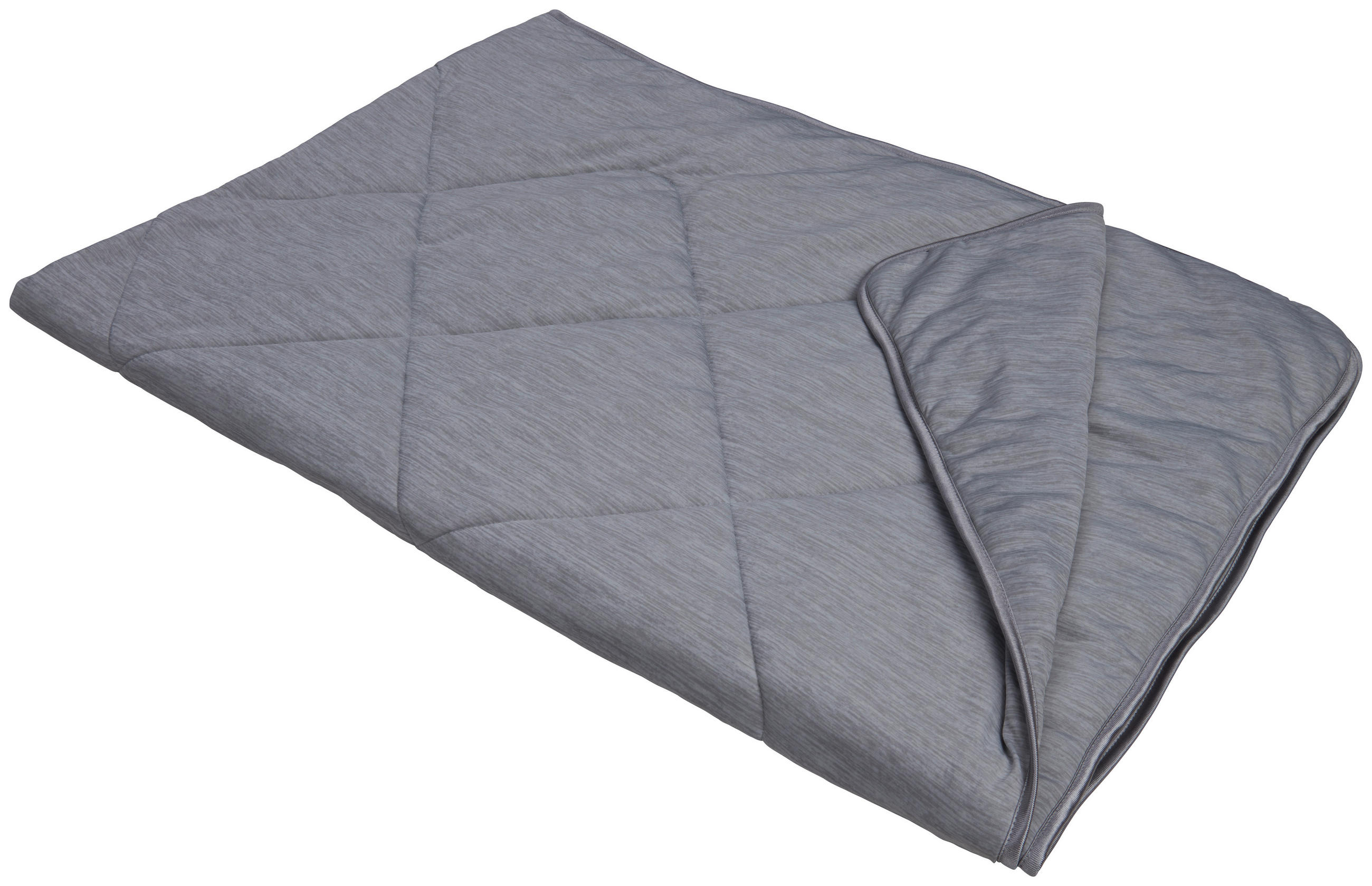 Sleeptex LETNÁ PRIKRÝVKA, 140/200 cm, polyester