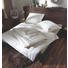 DUO-DECKE 140/200 cm - Creme, Basics, Weitere Naturmaterialien (140/200cm) - Schlafmond DUO-DECKE 140/200 cm - Creme, Basics, Weitere Naturmaterialien (140/200cm) - Schlafmond