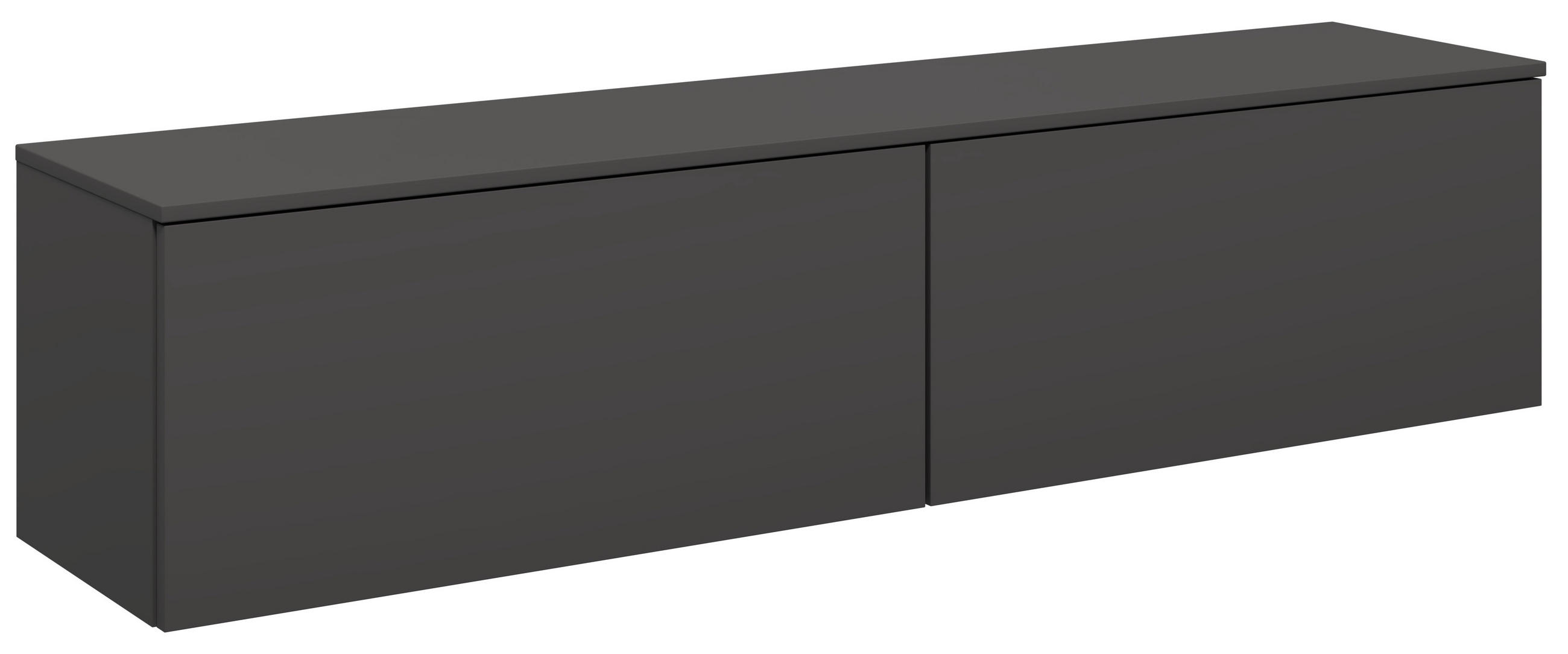 Celina Home Lowboard 160.3x37.6x37.4 cm