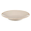 PLATTE - Creme, KONVENTIONELL, Keramik (31/5cm) - Ritzenhoff Breker