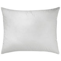 3-KAMMER-POLSTER 70/90 cm  - Basics (70/90cm) - Sleeptex