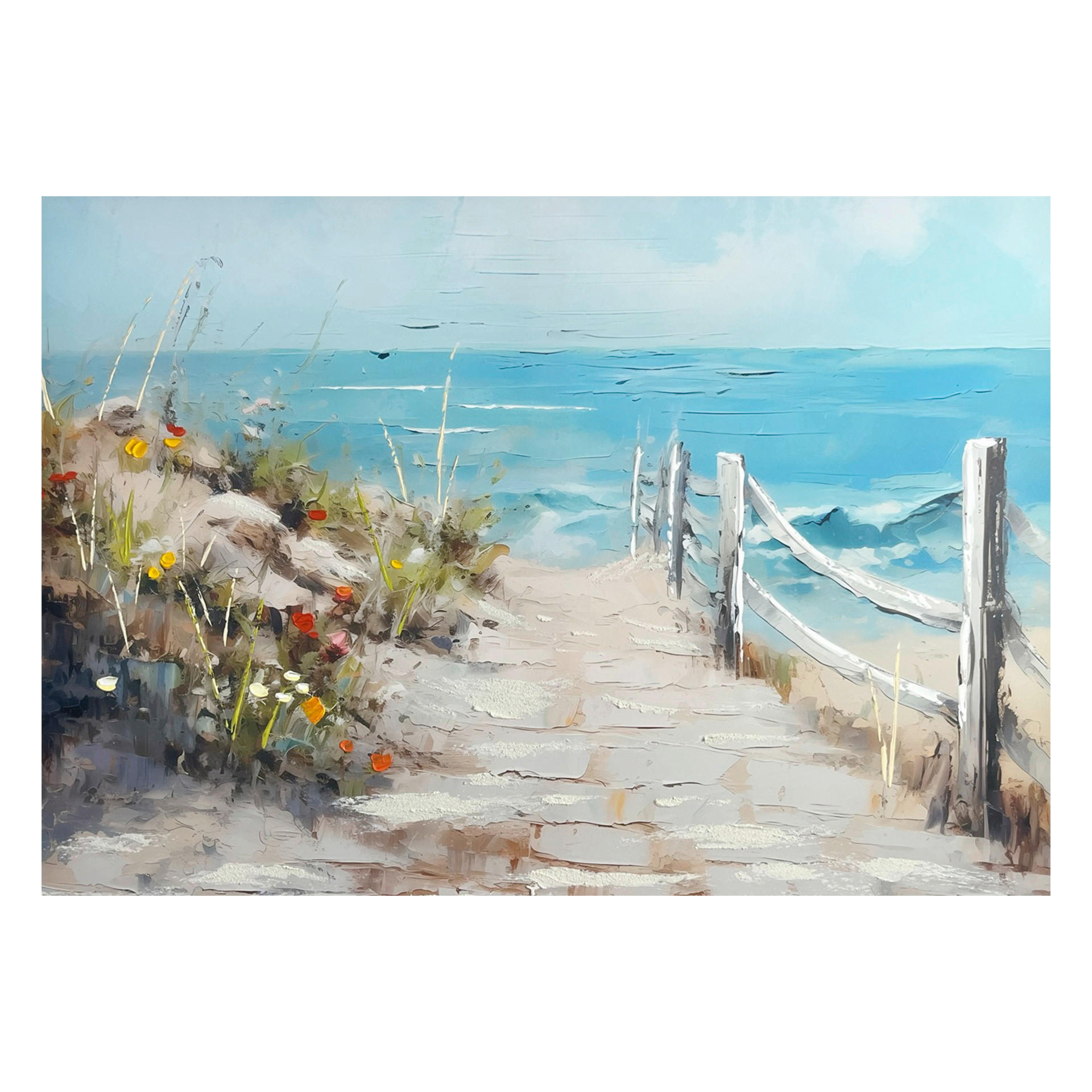 Aceasta este imaginea corespunzatoare acestui obiect