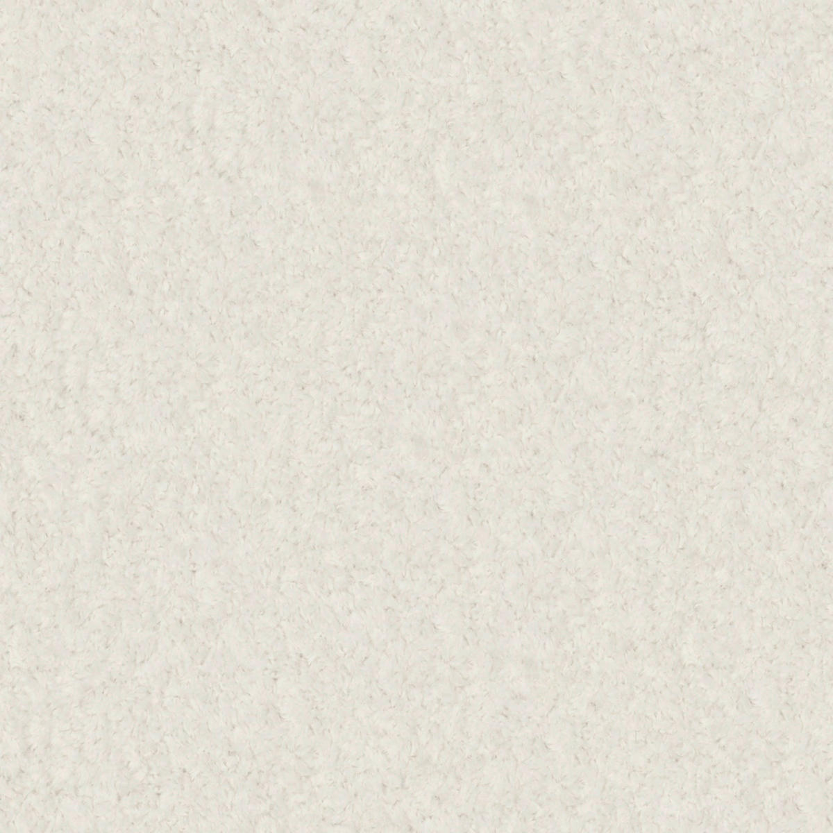 POLSTERBETT 180/200 cm,  in Creme,  - Creme/Schwarz, MODERN, Holz/Textil (180/200cm) - MID.YOU
