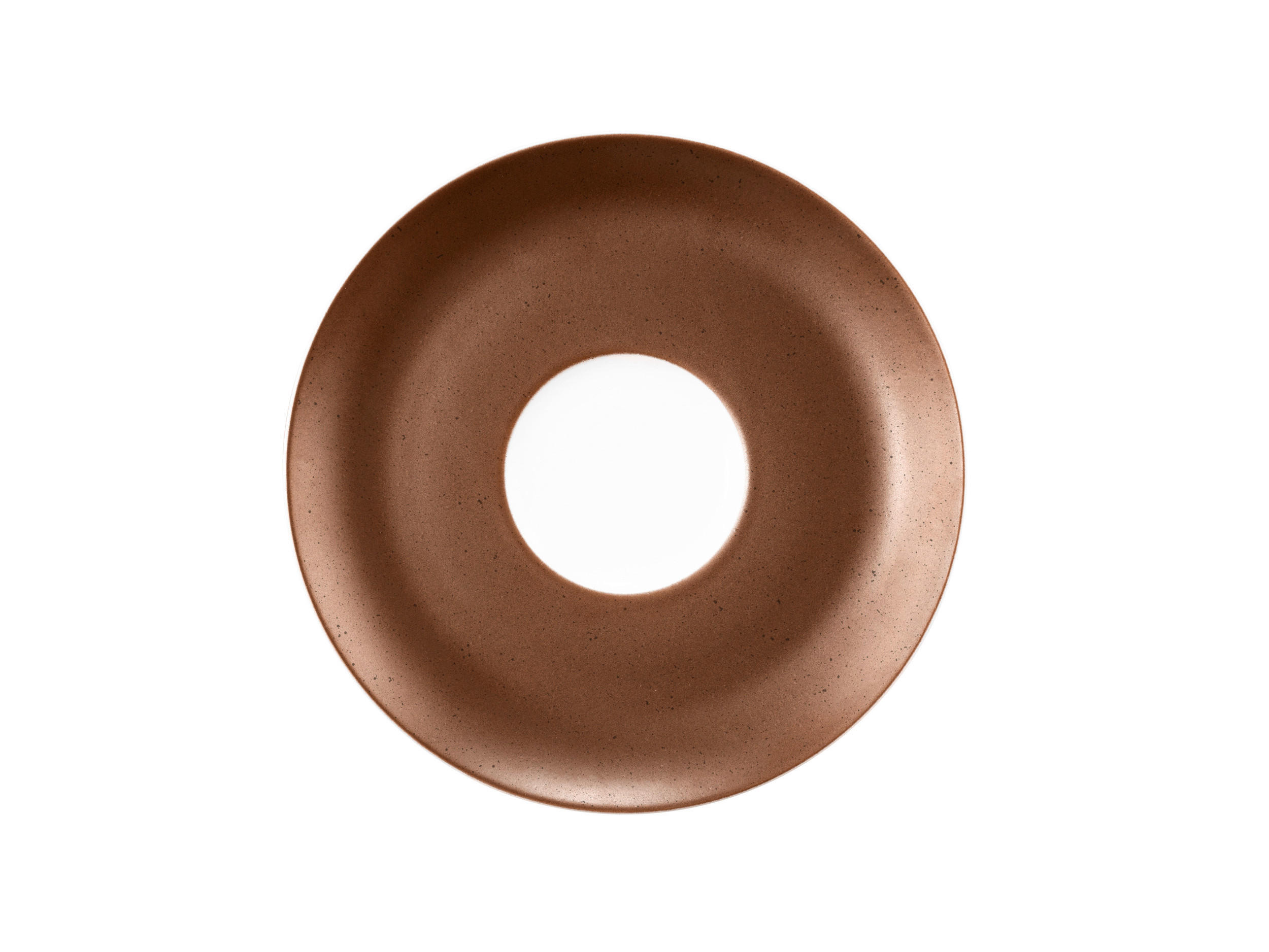 CSÉSZEALJ 16,5 cm  - bronz, Basics, kerámia (16,5cm) - Seltmann Weiden