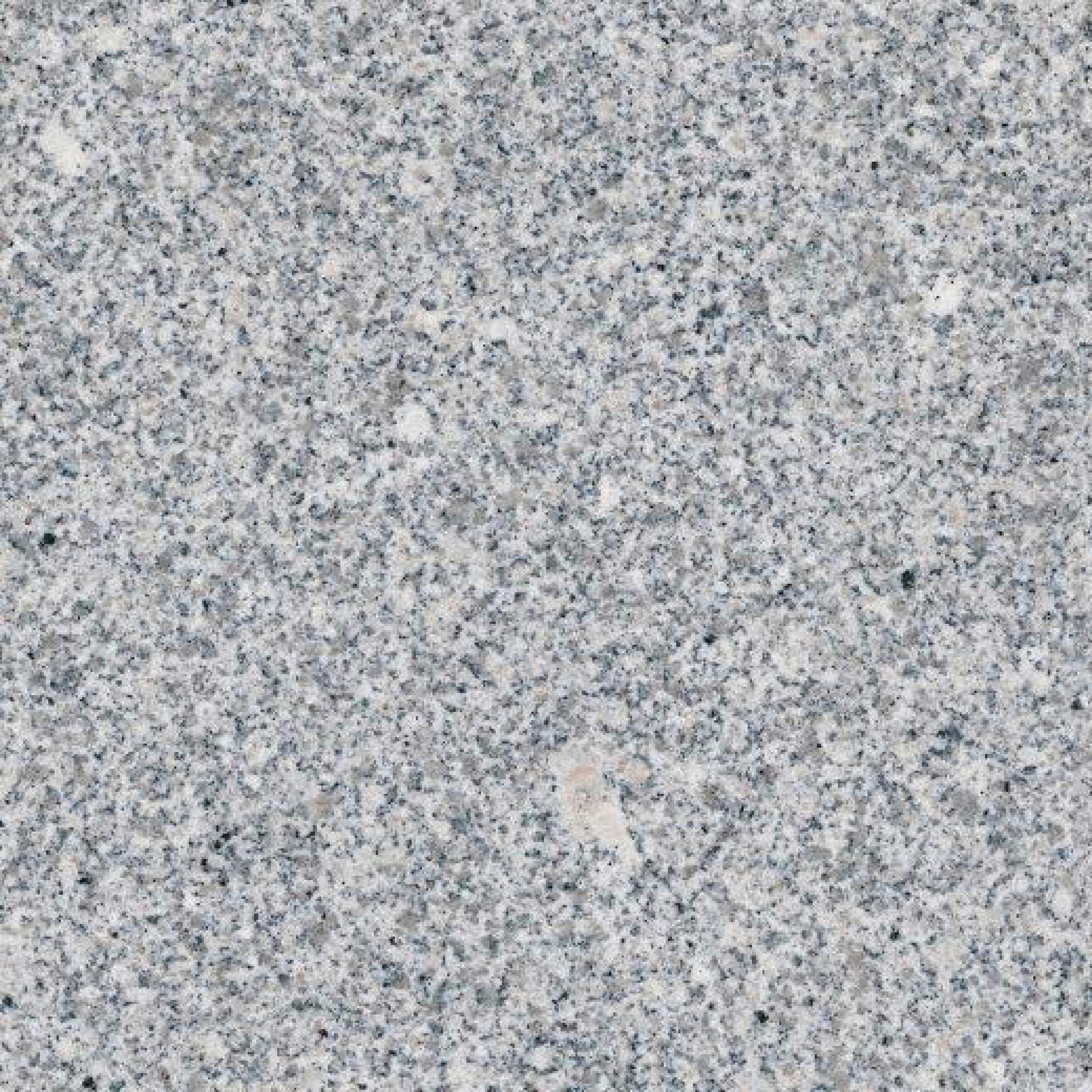 WANDPANEEL  - Design (60/30/0,4cm)