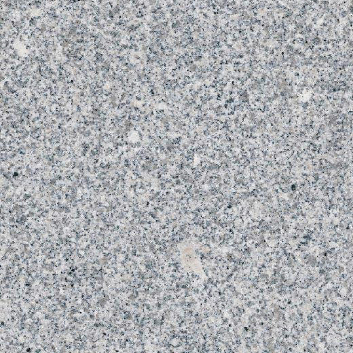 WANDPANEEL  - Design (60/30/0,4cm)