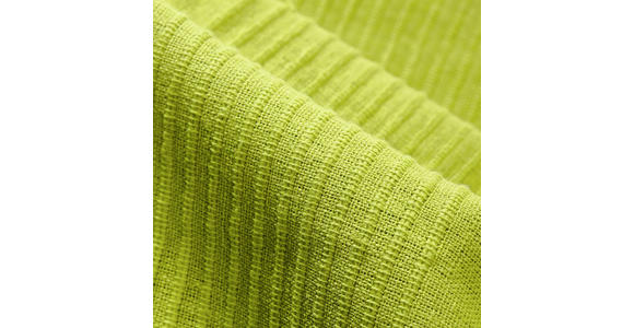 TAGESDECKE 220/240 cm - Hellgrün, Basics, Textil (220/240cm) - Boxxx