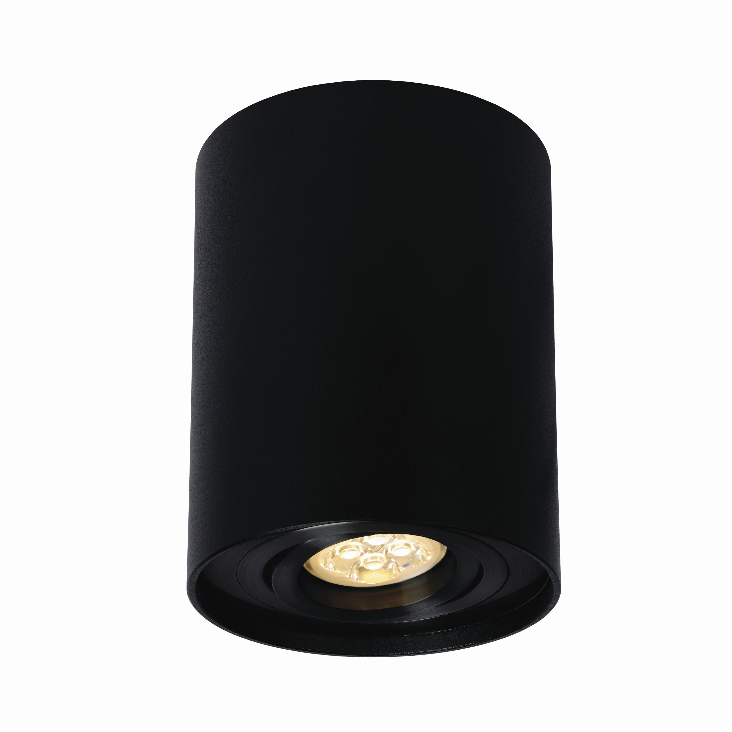 REFLEKTOR  - Osnovno (9,4/12,5cm)