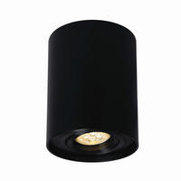 REFLEKTOR  - Osnovno (9,4/12,5cm)