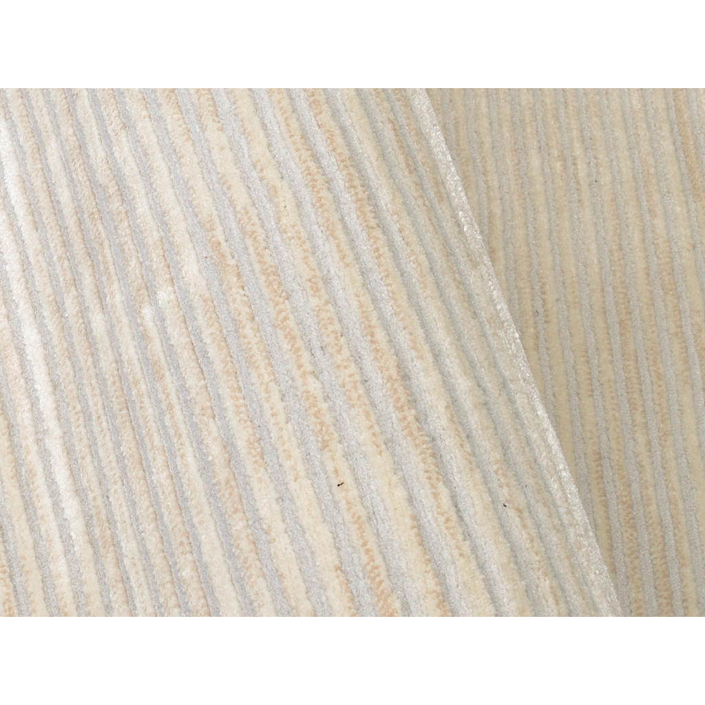 Thumbnail - Musterring Webteppich, Gelb, Textil, Uni, rechteckig, 120x180 cm, für Fußbodenheizung geeignet, Teppiche & Böden, Teppic...