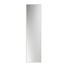 WANDSPIEGEL - Silberfarben/Alufarben, Design, Glas/Metall (31/121cm) WANDSPIEGEL - Silberfarben/Alufarben, Design, Glas/Metall (31/121cm)