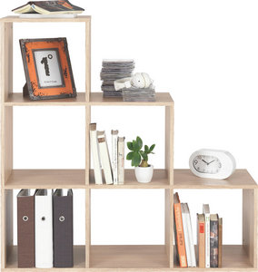 REGALELEMENT Sonoma Eiche online kaufen ➤ XXXLutz REGAL Sonoma Eiche online kaufen ➤ XXXLutz