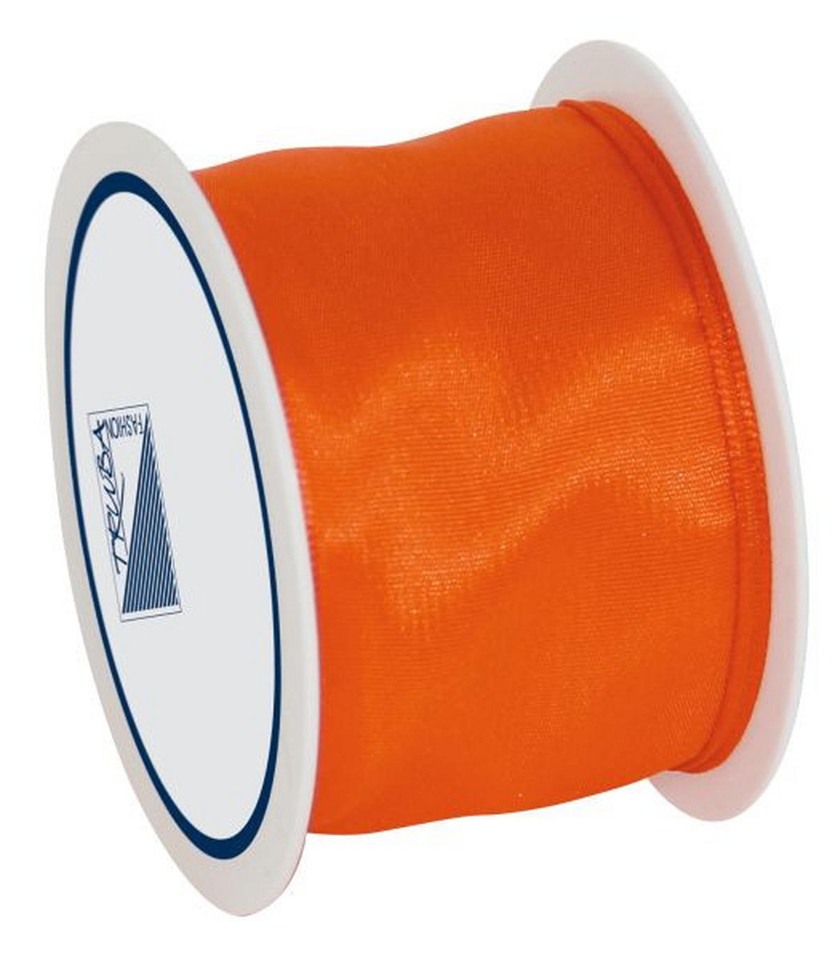 GESCHENKBAND  - Basics (4/1/7cm)