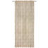FERTIGVORHANG halbtransparent - Naturfarben, KONVENTIONELL, Textil (140/245cm) - Esposa FERTIGVORHANG halbtransparent - Naturfarben, KONVENTIONELL, Textil (140/245cm) - Esposa