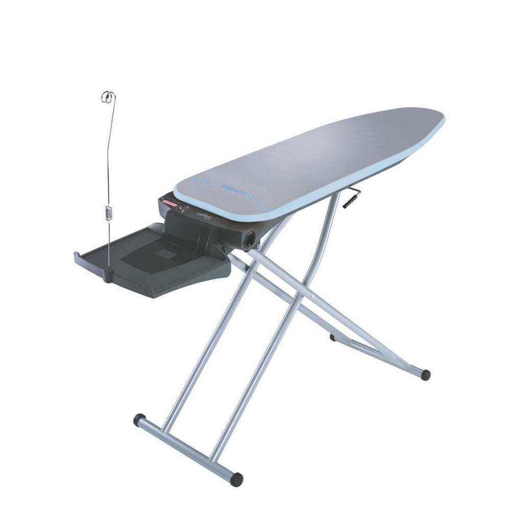 Bügeltisch Air Active M Bügeltisch Air Active M