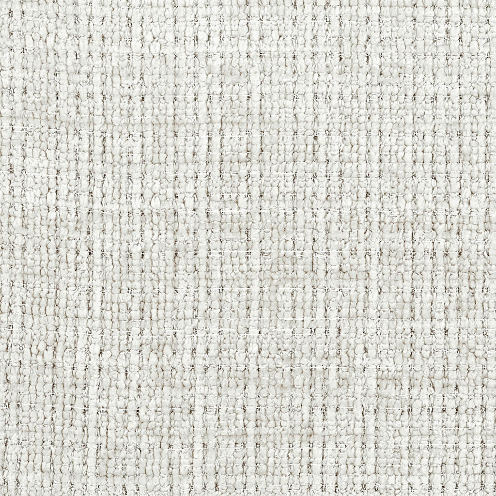 Thumbnail - Carryhome Ecksofa, Creme, Textil, 2-3-Sitzer, Füllung: Schaumstoffflocken,Schaumstoffflocken, Ottomane rechts, seitenver...