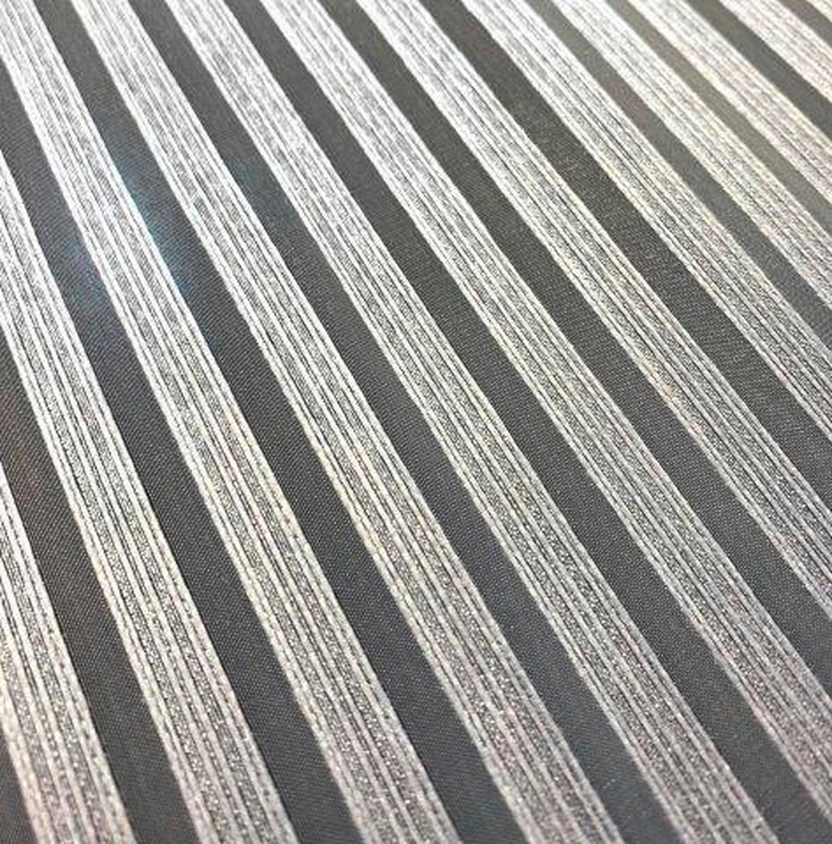 PANELOVÝ ZÁVĚS, 60/245 cm - bílá, Basics, textil (60/245cm)