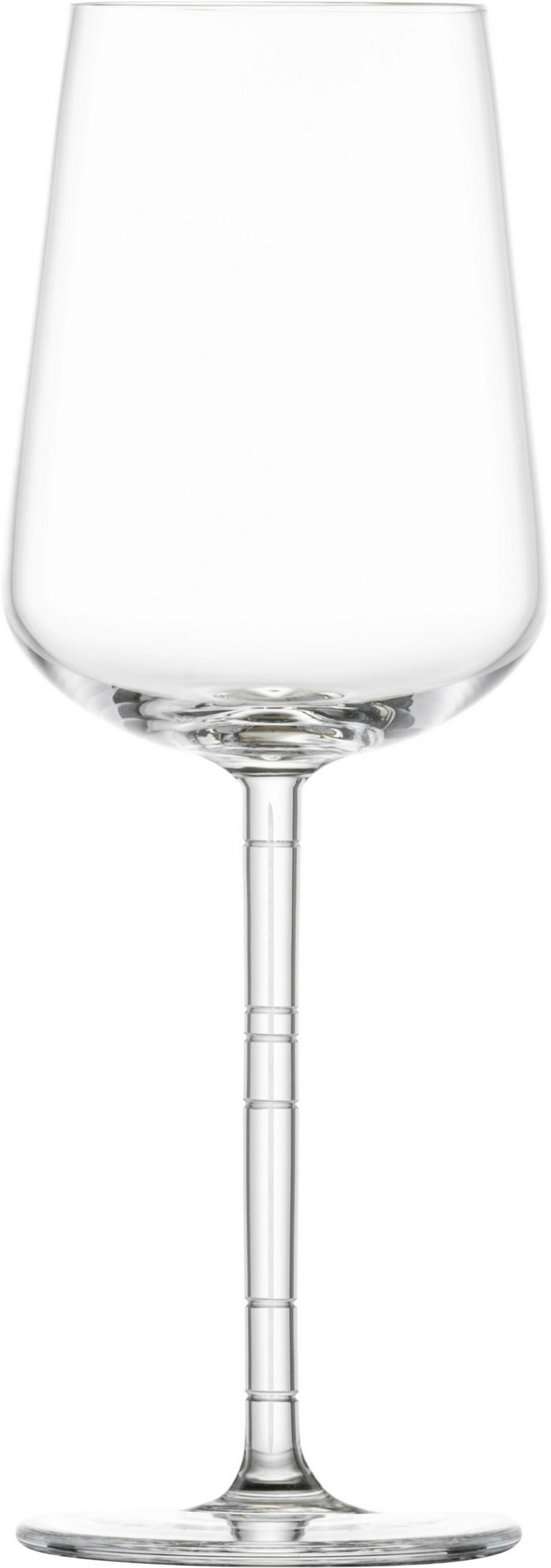 ČAŠA ZA BIJELO VINO  446 ml  Journey  - prozirno, Basics, staklo (8,4/23,4cm) - Zwiesel Glas